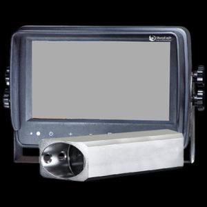 Buy Forkview Camera System