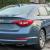 Hyundai Sonata 2016 Full Option ( Sport) CALL ME +971581963474