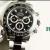 Discover Pre-owned Luxury Rolex Watches In Dubai!