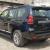 Used Clean LHD/RHD Toyota Land Cruiser Prado 2019