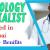 Neurology Specialist Required in Dubai