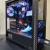 HIGH END GAMING PC BEAST
