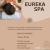 Eureka Spa Massage 21/10
