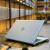 Hp Elitebook 830 G8