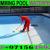 Swimming Pool waterproofing service in Ajman Sharjah Dubai