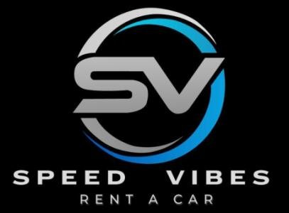 Sports Car Rental Dubai – Experience the Best Supercar Rental in Dubai