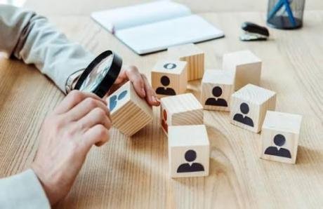 Recruitment Agencies in Doha Qatar