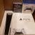 Sony Playstation 5 1TB VR