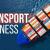 How to Start a Transport Business in Dubai, UAE