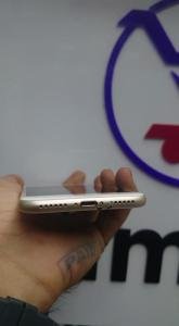iPhone 7, 128gb,, 470aed(fix)