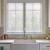 grommet style curtains services in uae