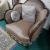 Sofa set good for 7 people