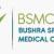 Bushra Specialist Medical Center