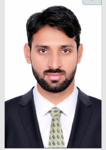 Assistant account and finance Job