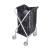 High-Quality Laundry Trolley for Professional Use
