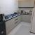 CHEAP PRICE EXECUTIVE BED SPACE 700 INCLUDE DEWA AND INTERNET NEAR UNION METRO STATION - - AED 650