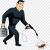Pest Control Services in Dubai