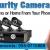 CCTV CAMERA REPAIR SHARJAH AJMAN DUBAI 055-9710888