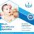 Best Birth Certificate Apostille Services in UAE