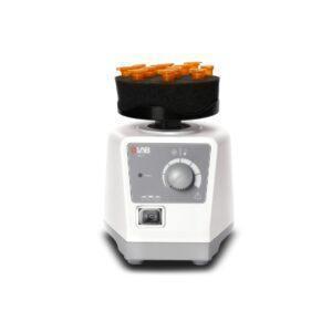 Research Laboratory Tools UAE