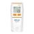 temperature and humidity data loggers Umm al Quwain