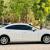 2014 Mazda 6 Skyactiv 2.5L 4 Cylinder 182 BHP