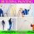 Apartment Painting work Company Dubai Ajman Sharjah