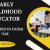 Early Childhood Educator Required in Dubai