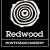 The Redwood Nursery - Khalifa City A
