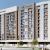 Verdana Residence 2 At Dubai Investments Park - Miva Real Estate
