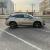 Lexus RX350 2017 Full Option