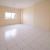 SPECIOUS 2 BED ROOM HALL APART AVAILABLE IN AL NAHDA SHARJAH NEAR SAFEER MALL