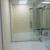 OFFICE GLASS PARTITION COMPANY DUBAI 050-1632258