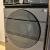 Samsung Smart Washer and Dryer