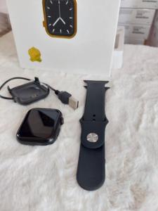Brand New Smart Watch S T500