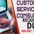 Customer Service Consultant (E-commerce) Required in Dubai