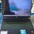 Hp Gaming Pavilion
