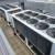 Chiller Service in Oman | Trane Process Cooling Experts