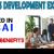 Business Development Executive Required in Dubai
