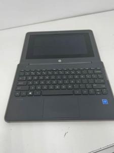 Hp stream book G5
