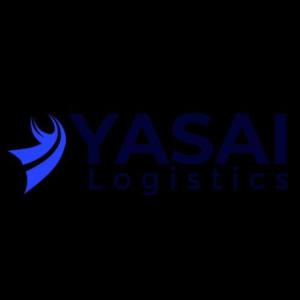 Land Freight Services in Dubai | Yasai Logistics