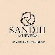 Aromatherapy Foot Massages in Dubai - Sandhi Ayurveda