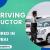 LMV Driving Instructor Required in Dubai