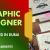 Graphic Designer Required in Dubai UAE
