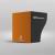 folder printing in dubai