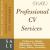 Licensed Professional CV writing Expert Dubai