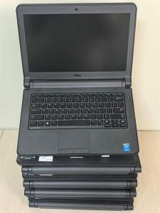 Dell 3350
