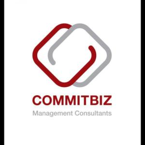 Commitbiz Business Setup Consultants Dubai