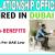 Relationship Officer Required in Dubai