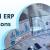 Looking For Cloud ERP That Grows With Your Small Business?